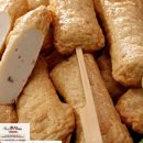 부산진오뎅 이미지