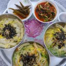 고한구공탄시장(고한시장) 이미지