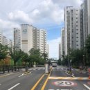 권선자이 e편안세상 이미지