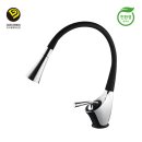 스완컴퍼니 이미지