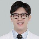 대한스포츠의학회