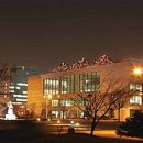 한국과학기술원 이미지