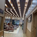 인동주마을 이미지