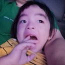 (영화관람) 🎥 사라진 베베핀과 핑크퐁 대모험 🎥 🍿 이미지