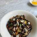 시장이반찬이다 | ​[맛잘알올쓰] 시장이 반찬이랬지! 지나다가 후기 좋길래 들러본 홍경관!