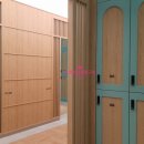 Spring Palace(스프링 팰리스) 이미지