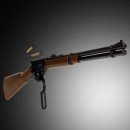 관기길R 이미지