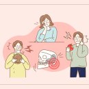 서울턱튼튼구강내과치과의원 이미지