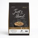 (주)원발란스 이미지