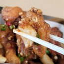 찐이야숯불두마리 이미지