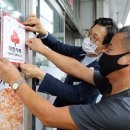 태흥뷔페자연농원 이미지