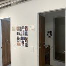 건강한 PT studio 이미지