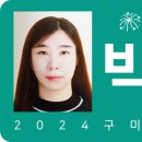 상사동로-4 이미지