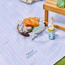 청호낚시 | 강원도 속초 가볼만한 곳, 속초아이대관람차와 속초해수욕장 여행 후기