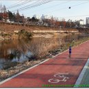 태정모텔 이미지