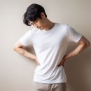 방촌파티마통증의학과의원 | 후기가 좋은 대구도수치료병원찾기, 체크해야할점 알려드립니다(경력, 기계, 후기등)