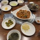 북청집 | [경기/성남] 판교 회식장소 추천 ‘북청집’, 점심 + 저녁 삼겹살 먹은 후기