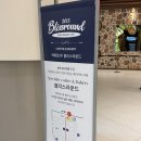 수원-0276 이미지