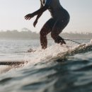 풍경펜션 A동 이미지