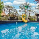 더 가평 풀빌라 이미지