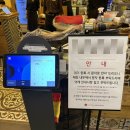 스페인클럽 롯데월드몰 | 잠실 롯데월드몰 맛집 스페인클럽 내돈내산 솔직 후기