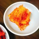 금남분식 이미지