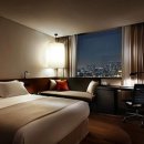 신라스테이 동탄 이미지