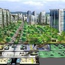 경기도청 이미지