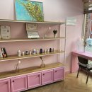 힐링뷰티 이미지