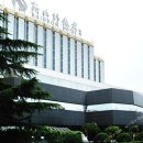 레인보우호텔(Rainbow Hotel) 이미지