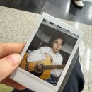 종로-종로-종로-종-126 | [관극후기] 뮤지컬 종의 기원 (2025.03.13/03.16) 관극후기 | 동덕여대 공연예술센터 | 럭키드로우...