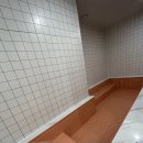 버튼호텔 종합운동장점 | 양산 버튼호텔 양산종합운동장점 후기