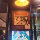 삼성치킨 Daum카페
