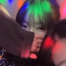 세민다방 이미지