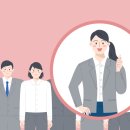 (주)맥서브(2-3)