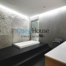 메인공인중개사사무소 이미지