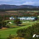 한국골프아카데미 이미지