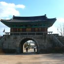 청하동길