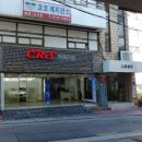 카리페어샵 이미지