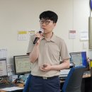 면역증진센터