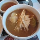 송추가마골 신관 이미지