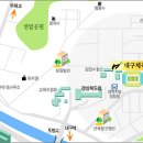 ㈜조은소리보청기 네이버블로그