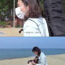 유승우 카카오 검색결과