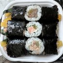 브룻츠 | 강남 직장인 8월 1주차 저녁