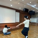 청년성장워크샵 후기 | 함께 배우고 성장한 특별한 하루