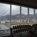와이원 짐(Y1 GYM) 이미지