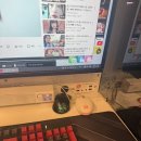 리벨PC방 이미지