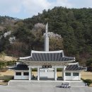 6·25 참전 기념 이미지