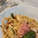 피자인더카페 이미지