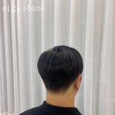 유니헤어 이미지